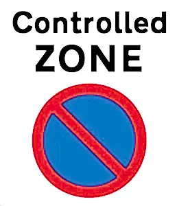 what is a clearway
